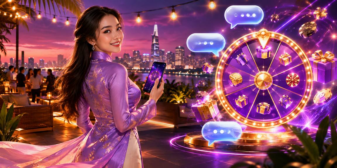 gambai68 Bàn chơi trực tiếp, slot và bóng đá — tất cả trong một tài khoản