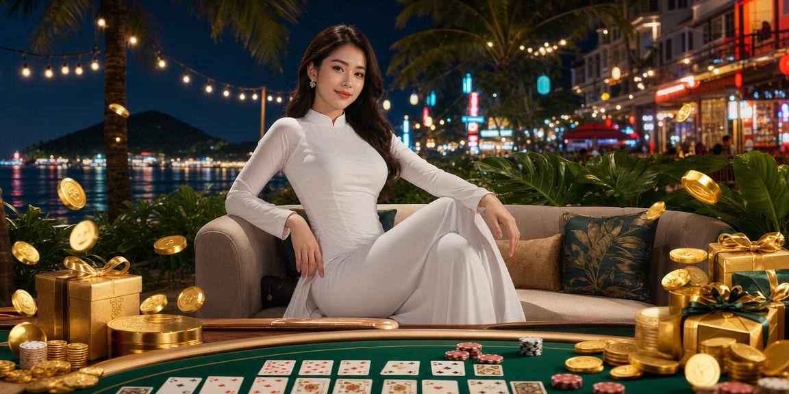 gambai68 Ưu đãi nạp lần đầu