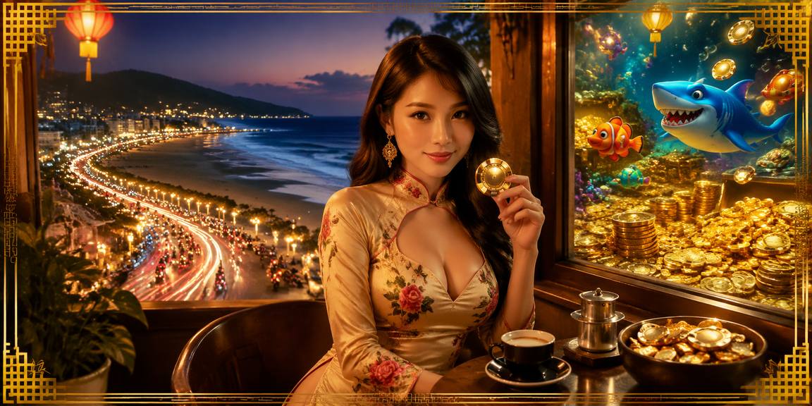 gambai68 Thể thao
